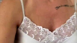 alineflavio - update 136 - vid 20240823 114713 674 mp4 - aug 23 2024