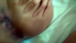 Slow Down Fucking My Ass It Hurts Too Much