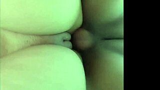 What a rich fuck I got from my supervisor during break