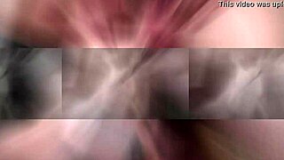 Bdsm french amateur peeing panties redhead