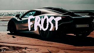 delicious beat featuring milf with big ass