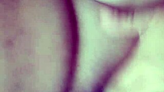 i'm so horny, wanna fuck this chubby latina