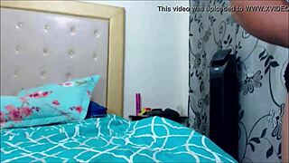 i fucked a hot busty tranny in hardcore anal action