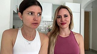 Gina Gerson and Maya Rose Discuss Emotional Intelligence in Depth