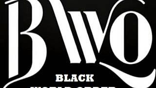 Count Dickcula Shares His Casting Interview