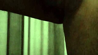 i can’t stop touching myself to axxxel’s latest vid