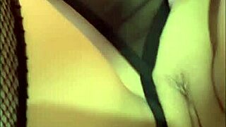 Great sex with lover at mother-in-law's house