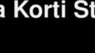 point of view fucking skinny brunette teen i met with blowjob