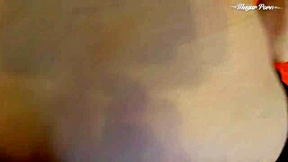 Blonde grandma pamela de rossi needs mugurs cock and cum