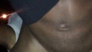 What a slut I fucked in the dugout!