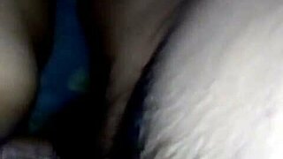 Highly Recommended Jarocha Escort Gets Fucked Hard