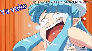 Fap Nights At Frennis Modo Arcade 4 Español