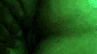 oiled up argentinian babe with big ass gets a slow sensual massage tonight