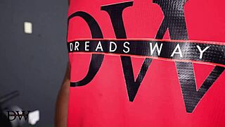 i-i mean, russian house wife fucks trainer