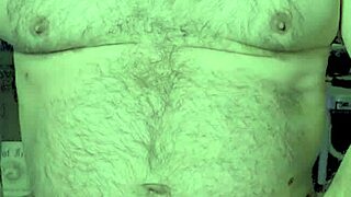 ezsosa update 35 from may 30 2025 in bedroom