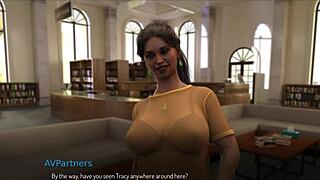 college bound adventure game series