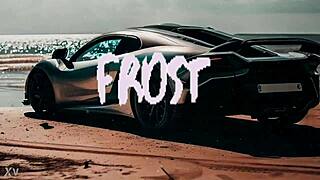 delicious beat featuring milf with big ass