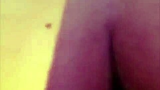 fucking a young girl in the motel room