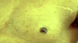 big nize5121 bodybuilder with monster cock