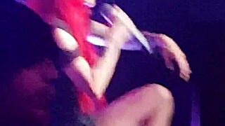 LIGHTS ON FOR SEXY VIDEOS WITH SHORTS