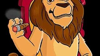 Sheena Ryder's Sinful Teasing Before Church Feels Intense