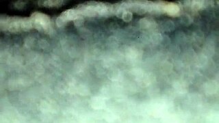 She sucks me then I fuck her missionary