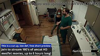 dont strip search my step sister alexa rydell