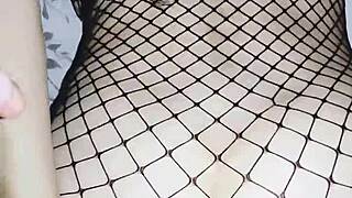 home passion sex with anal, want to see?