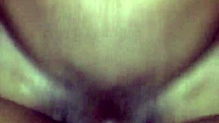 What a slut I fucked in the dugout!