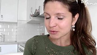 Gina Gerson Answers Fan Questions