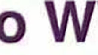 What's your favorite AI position with ASMR? Ecchidragon Stilz has some great ones.