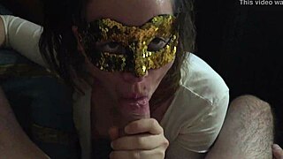 Give me that cumshot, sugarlady1816 😏