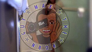 S4e7 Big Booty Petite Latina Mila Sucks And Fucks Me Then Swallow Every Last Drop