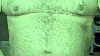 ezsosa update 35 from may 30 2025 in bedroom