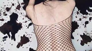 home passion sex with anal, want to see?