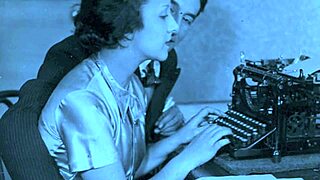 vintage dark lantern showcases london company secretary life