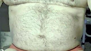 ezsosa update 35 from may 30 2025 in bedroom