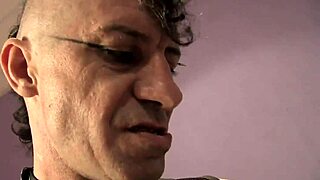 sombras de placer with teen 18+ bdsm