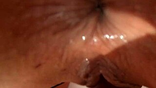 Fucked Stepsister Sensually