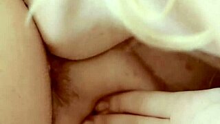 daddy4k luomo astuto seduce la sposa carina del figlio prima della cerimonia di matrimonio