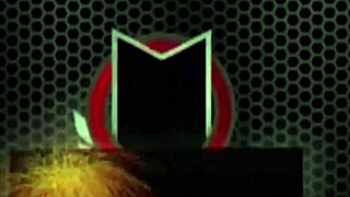 busty charlee chase smokes a cigarette while masturbating her cunt