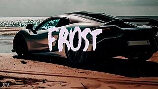 delicious beat featuring milf with big ass