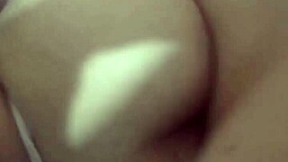 I am Realfemboy update 99