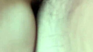 Hidden Secrets Unfold at Home in Amateur Tale