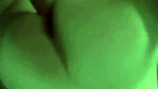 European Manos Loves Pussy Licking And Cunilingus So Much!