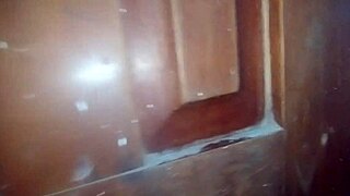 Doctor, Please Express My Milk from These Big Nipples?