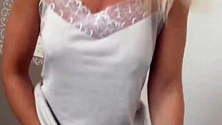 alineflavio - update 136 - vid 20240823 114713 674 mp4 - aug 23 2024