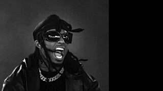 Playboi Carti drops new leak of VVV