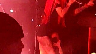 LIGHTS ON FOR SEXY VIDEOS WITH SHORTS