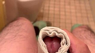 Why watch this Japanese solo masturbation collection?